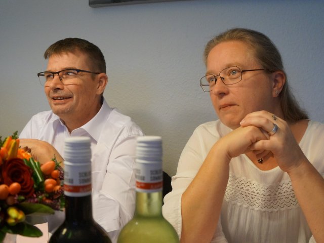 dsc03849